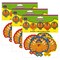 Teacher Created Resources Turkey Accents, 30 Pieces, PK3 TCR5288 - alternate 1